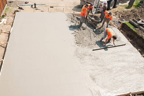  Pipestone, MN Concrete contractor Pros
