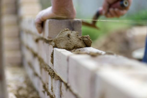 Best Concrete Staining and Coloring in Pipestone, MN