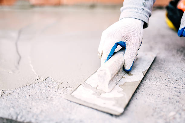 Best Concrete Demolition Services in Pipestone, MN