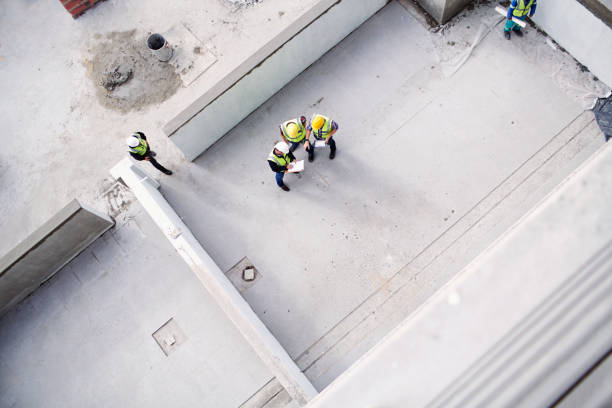 Best Residential Concrete Solutions in Pipestone, MN
